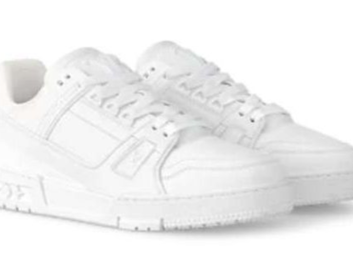 Fashion Product P001132