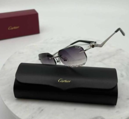 Fashion Product P000865