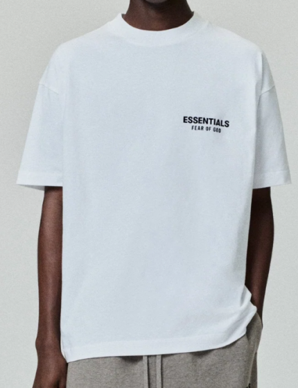 Fashion Product P000603