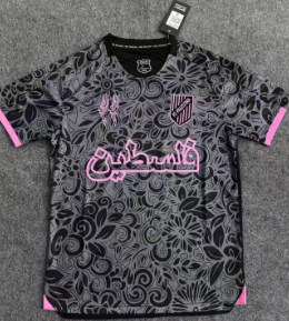 Fashion Product P000850
