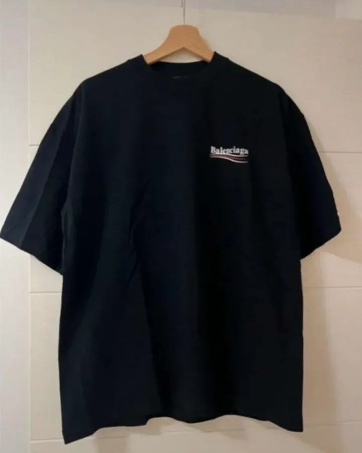 Fashion Product P001635