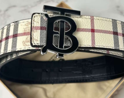 Fashion Product P001118
