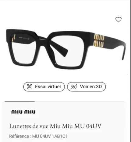 Fashion Product P001634