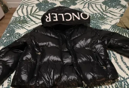 Fashion Product P000236