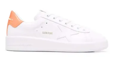 Fashion Product P001667