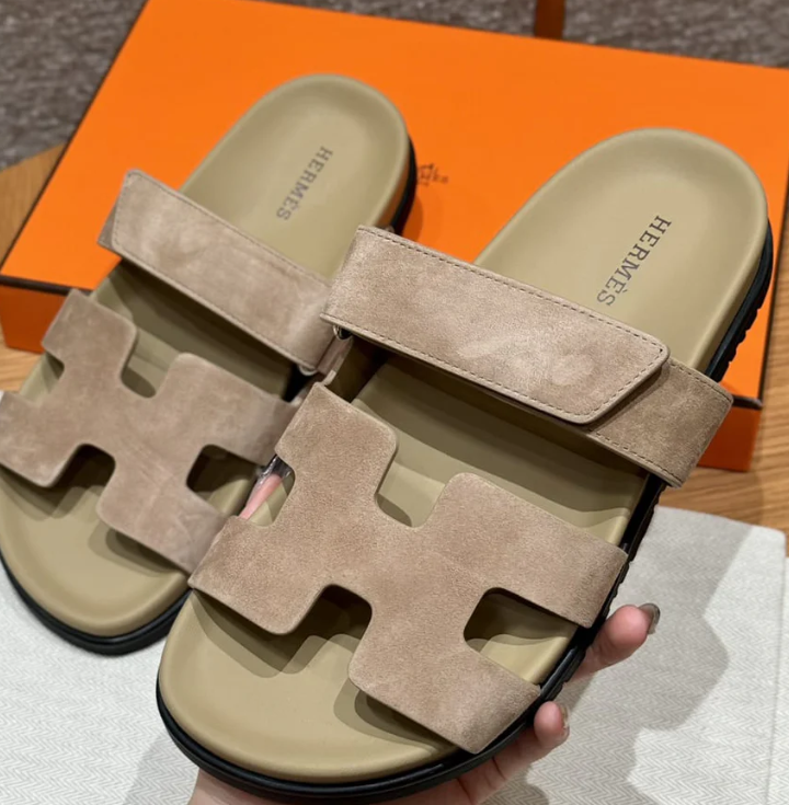 Fashion Product P001174