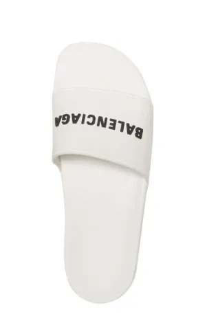 Fashion Product P001597