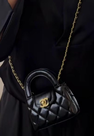 Fashion Product P001335