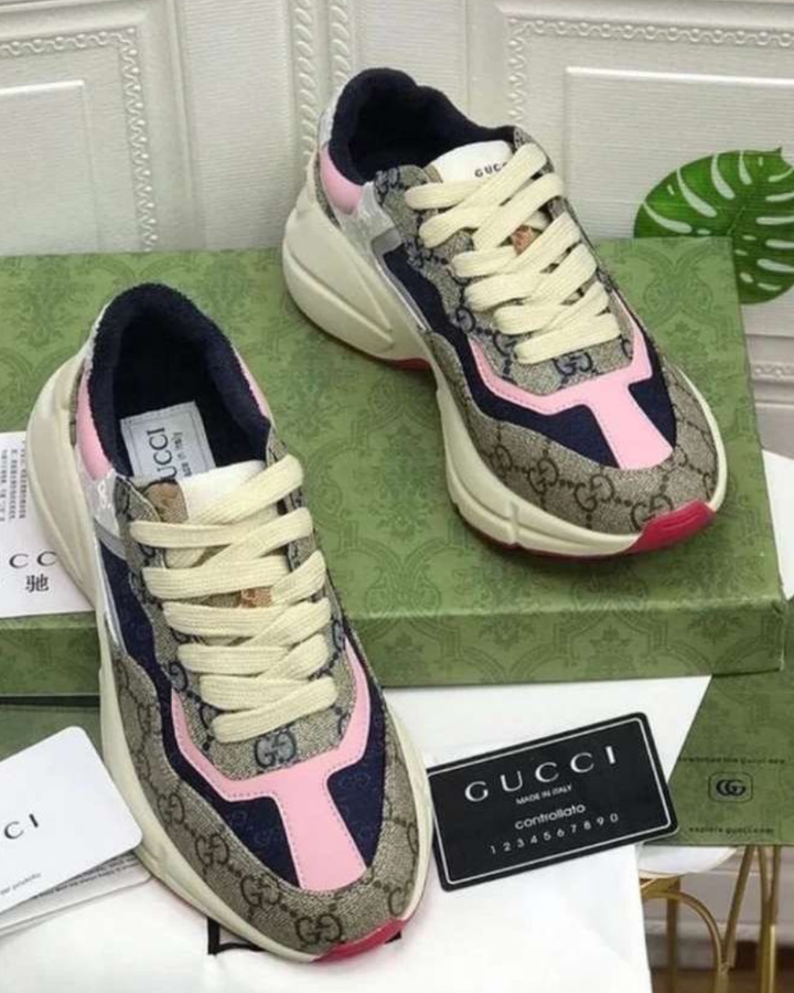 Fashion Product P001130