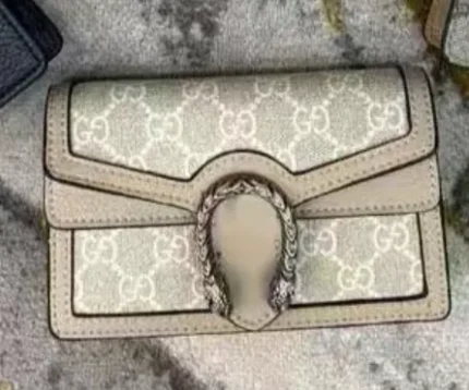 Fashion Product P000230