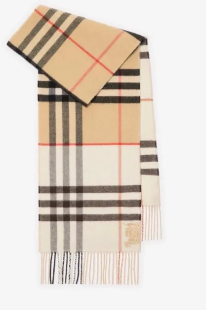 Fashion Product P000151