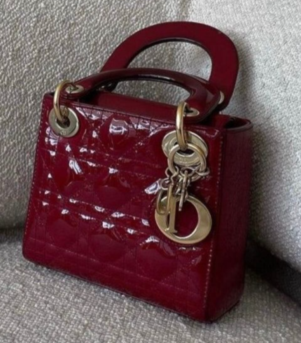Fashion Product P000342
