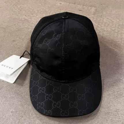 Fashion Product P000267