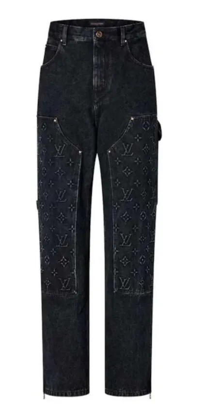 Fashion Product P001456