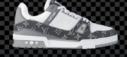 Fashion Product P000791