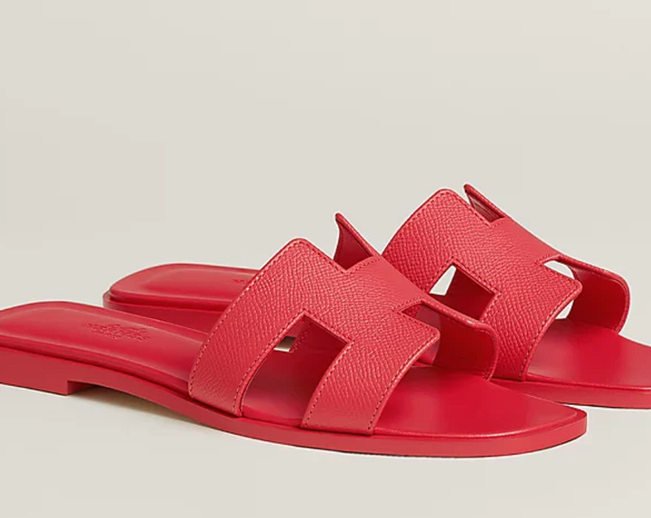 Fashion Product P000336