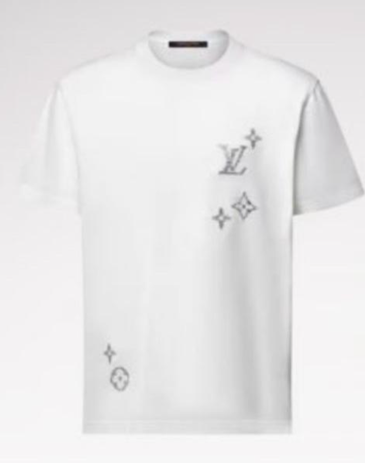 Fashion Product P000937