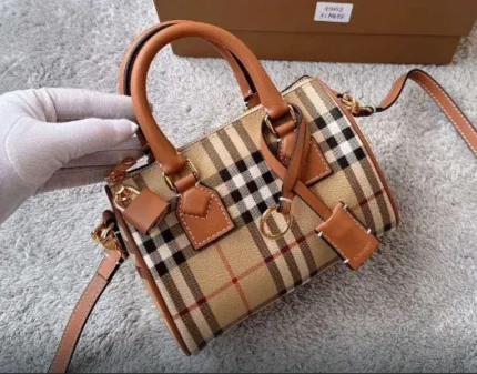 Fashion Product P001483