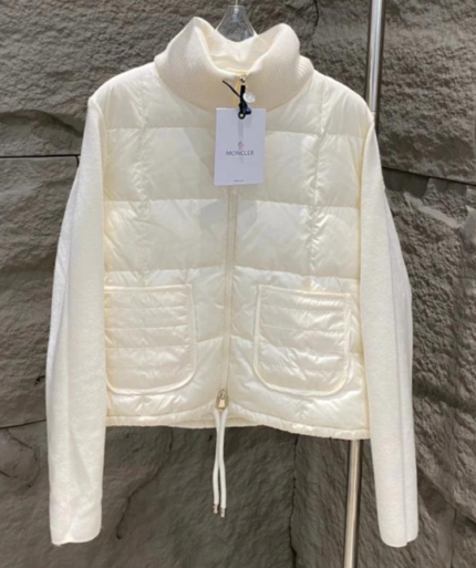 Fashion Product P000892