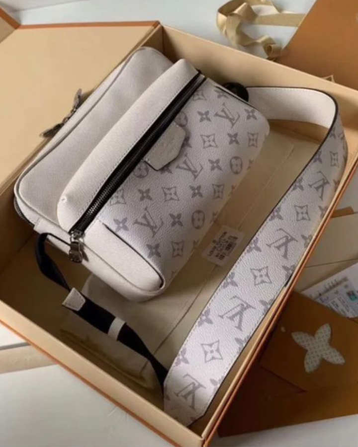 Fashion Product P001190
