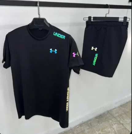 Fashion Product P000515