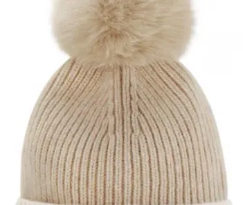 Fashion Product P001402