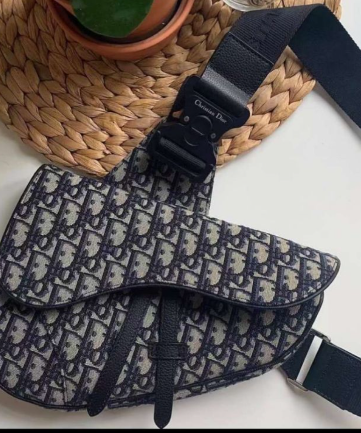 Fashion Product P000408