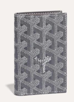 Fashion Product P000090