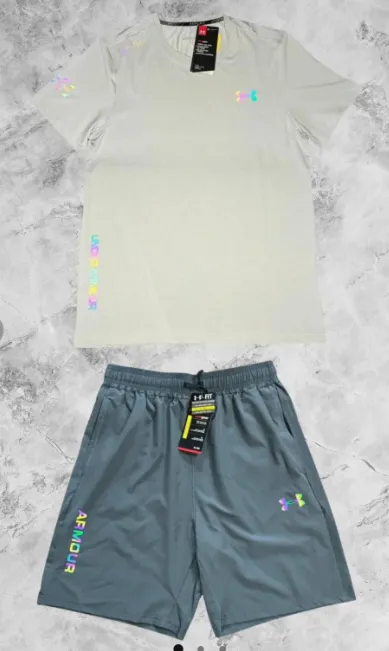 Fashion Product P001352