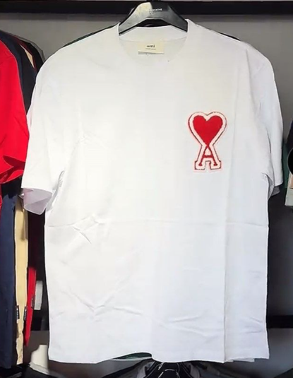 Fashion Product P001315