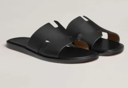 Fashion Product P001755