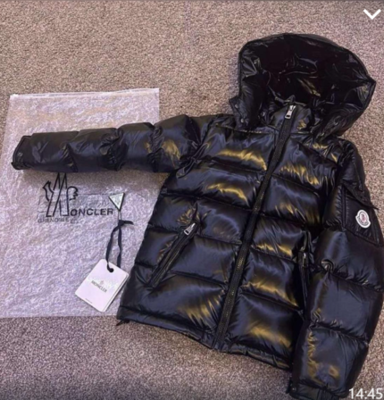 Fashion Product P000261