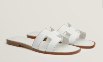 Fashion Product P000247