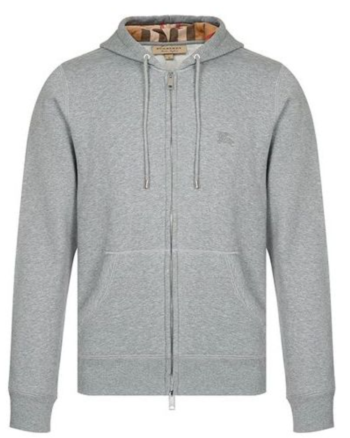 Fashion Product P000091