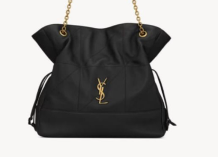 Fashion Product P001288