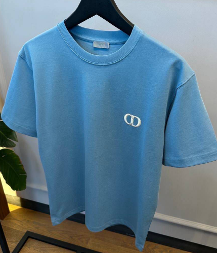 Fashion Product P000856