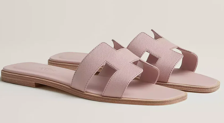 Fashion Product P001177