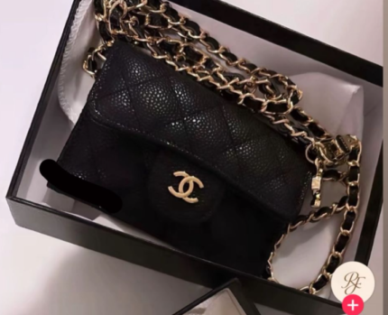 Fashion Product P000566