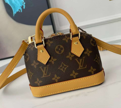 Fashion Product P000037