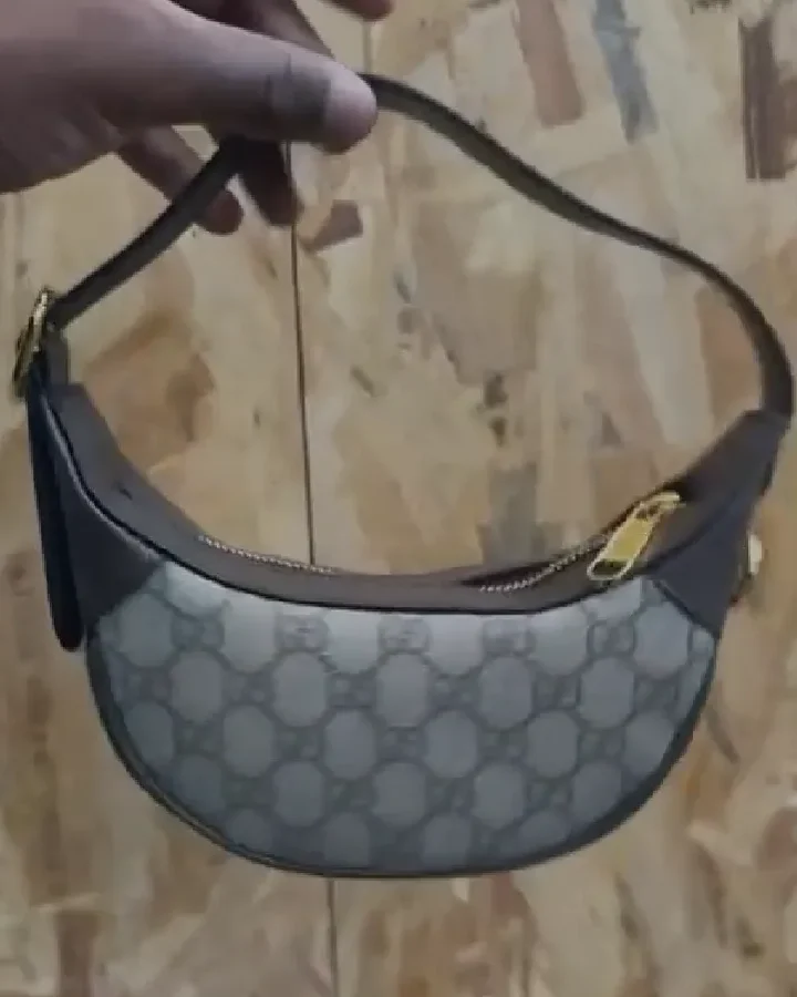 Fashion Product P001427