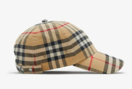 Fashion Product P000964